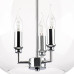 Подвесная люстра Lightstar 729134 Подвесная люстра Lightstar 729134