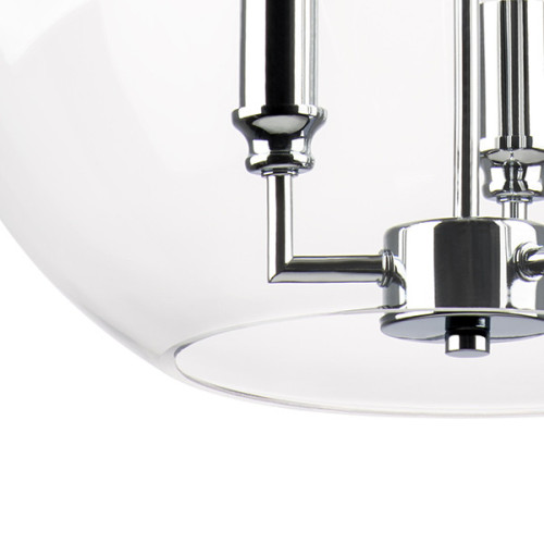 Подвесная люстра Lightstar 729134 Подвесная люстра Lightstar 729134