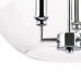 Подвесная люстра Lightstar 729134 Подвесная люстра Lightstar 729134