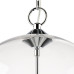 Подвесная люстра Lightstar 729134 Подвесная люстра Lightstar 729134