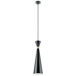 Подвесной светильник Lightstar 816317 Подвесной светильник Lightstar 816317