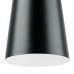 Подвесной светильник Lightstar 816317 Подвесной светильник Lightstar 816317