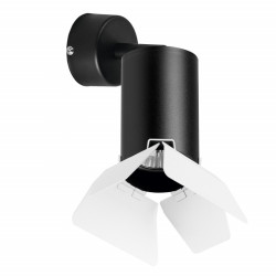 Спот Lightstar RB437436 Спот Lightstar RB437436
