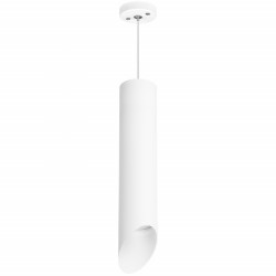 Подвесной светильник Lightstar RP49636