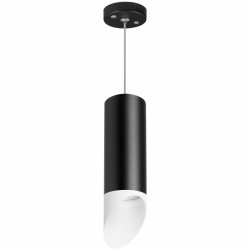 Подвесной светильник Lightstar RP48736