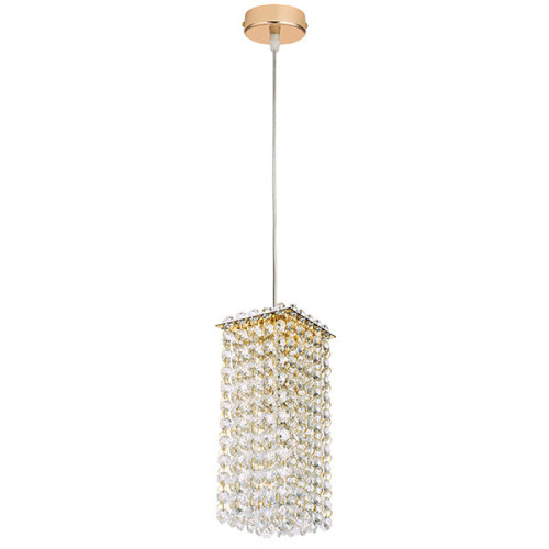 Подвесной светильник Lightstar 795422 Подвесной светильник Lightstar 795422