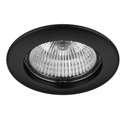 Встраиваемый светильник Lightstar 011017 Встраиваемый светильник Lightstar 011017