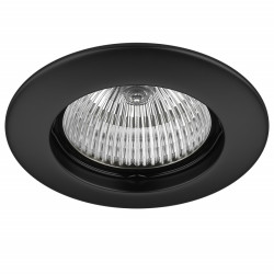 Встраиваемый светильник Lightstar 011077 Встраиваемый светильник Lightstar 011077