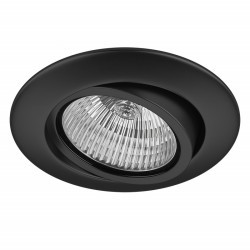 Встраиваемый светильник Lightstar 011087 Встраиваемый светильник Lightstar 011087