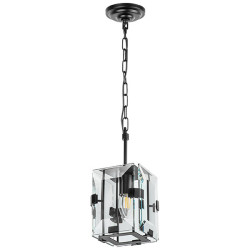 Подвесная люстра Lightstar 713217 Подвесная люстра Lightstar 713217