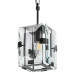 Подвесная люстра Lightstar 713217 Подвесная люстра Lightstar 713217