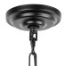 Подвесная люстра Lightstar 713217 Подвесная люстра Lightstar 713217