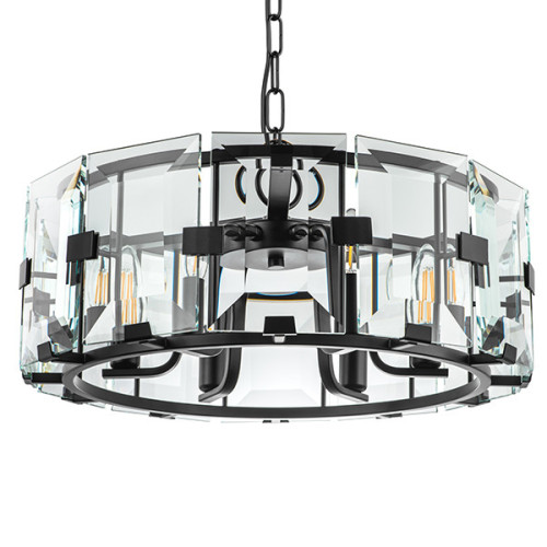 Подвесная люстра Lightstar 713267 Подвесная люстра Lightstar 713267