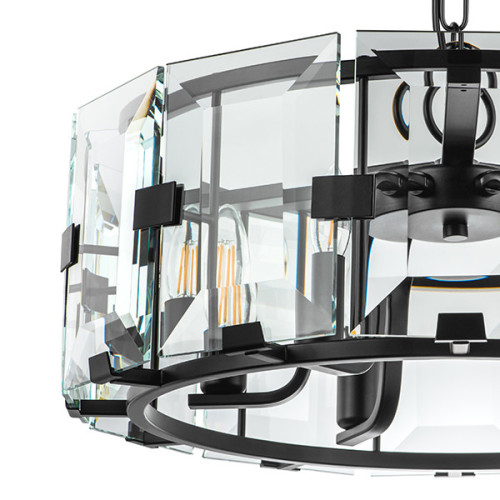 Подвесная люстра Lightstar 713267 Подвесная люстра Lightstar 713267
