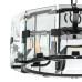 Подвесная люстра Lightstar 713267 Подвесная люстра Lightstar 713267