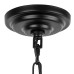 Подвесная люстра Lightstar 713267 Подвесная люстра Lightstar 713267