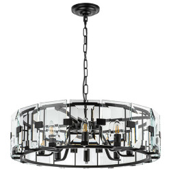 Подвесная люстра Lightstar 713287 Подвесная люстра Lightstar 713287