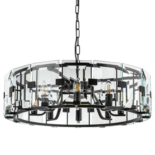 Подвесная люстра Lightstar 713287 Подвесная люстра Lightstar 713287
