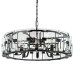 Подвесная люстра Lightstar 713287 Подвесная люстра Lightstar 713287