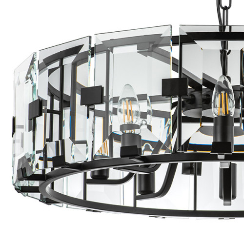 Подвесная люстра Lightstar 713287 Подвесная люстра Lightstar 713287