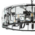 Подвесная люстра Lightstar 713287 Подвесная люстра Lightstar 713287