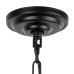 Подвесная люстра Lightstar 713287 Подвесная люстра Lightstar 713287