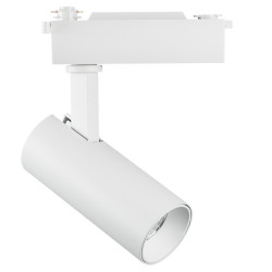 Светильник на шине Lightstar 218216 Светильник на шине Lightstar 218216