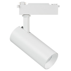 Светильник на шине Lightstar 218226 Светильник на шине Lightstar 218226