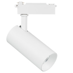 Светильник на шине Lightstar 218236 Светильник на шине Lightstar 218236