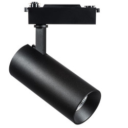Светильник на шине Lightstar 218237 Светильник на шине Lightstar 218237
