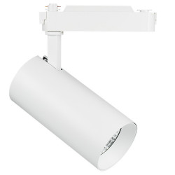 Светильник на шине Lightstar 218246 Светильник на шине Lightstar 218246