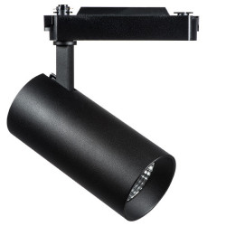 Светильник на шине Lightstar 218247 Светильник на шине Lightstar 218247