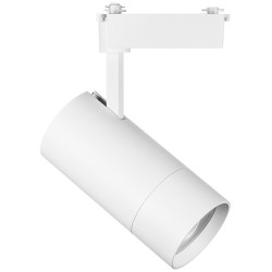 Светильник на шине Lightstar 229436 Светильник на шине Lightstar 229436