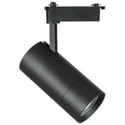 Светильник на шине Lightstar 229437 Светильник на шине Lightstar 229437