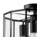 Люстра на штанге Lightstar 798237 Люстра на штанге Lightstar 798237