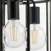 Люстра на штанге Lightstar 798237 Люстра на штанге Lightstar 798237