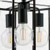 Люстра на штанге Lightstar 798237 Люстра на штанге Lightstar 798237