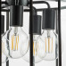 Люстра на штанге Lightstar 798257 Люстра на штанге Lightstar 798257
