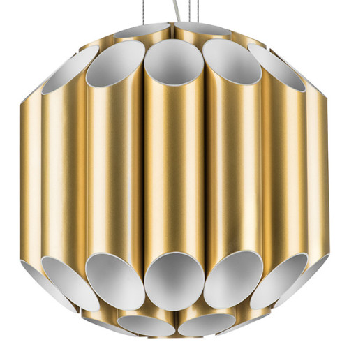 Подвесная люстра Lightstar 720442 Подвесная люстра Lightstar 720442