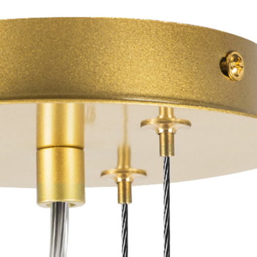 Подвесная люстра Lightstar 720442 Подвесная люстра Lightstar 720442