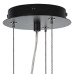 Подвесная люстра Lightstar 720447 Подвесная люстра Lightstar 720447