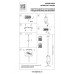 Люстра на штанге Lightstar 720087 Люстра на штанге Lightstar 720087