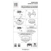 Накладная люстра Lightstar 720222