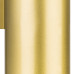 Бра Lightstar 720622