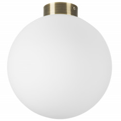 Накладной светильник Lightstar 812031 Накладной светильник Lightstar 812031