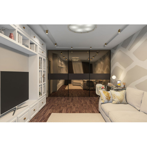 Накладной светильник Lightstar 214431 Накладной светильник Lightstar 214431