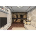 Накладной светильник Lightstar 214431 Накладной светильник Lightstar 214431