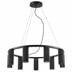 Подвесная люстра Lightstar 718097 Подвесная люстра Lightstar 718097