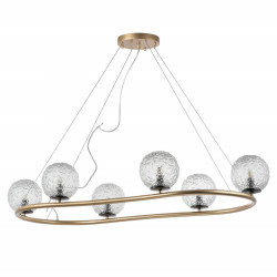Подвесная люстра Lightstar 815263 Подвесная люстра Lightstar 815263