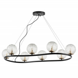 Подвесная люстра Lightstar 815287 Подвесная люстра Lightstar 815287
